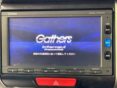 ڽʥӡۿ͵νʥӤƤޤʥӤλȤ䤹Ϥ󡢥ǥǽ⽼¡פιԤϤ̶Ф㤤ʪʤʤΥɥ饤֤ڤʤϤ 4