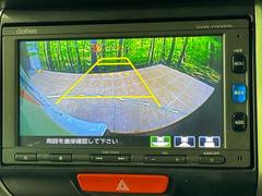 ڥХåֻ˸ꥢ륿ǳǧǤޤ緿ȻߤΩ־Ǥֻ䡢֤ΥХåž˴ؤ餺ɬܤȤʤäΤҤȤĤǤ 5