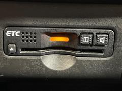 ڣţԣá۹®ƻϩ򥹥ȥ쥹ʤ̲ᡪΥݥåȤ䥵ӥꥢ¿֥ޡȣɣáѻɬܤΥƥǤŹǥåȥåפ»ܡǼ餹ˤѤޤ 7