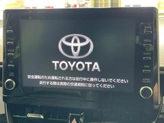 ڥǥץ쥤ǥۻǧ⤤ǥץ쥤ǥɹľŪʥ򤬲ǽǤ 4