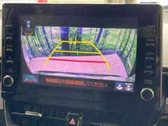 ڥХåֻ˸ꥢ륿ǳǧǤޤ緿ȻߤΩ־Ǥֻ䡢֤ΥХåž˴ؤ餺ɬܤȤʤäΤҤȤĤǤ 5