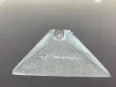 ڥȥ西եƥ󥹡μξǧͤʻϷȥ֥졼ǾͲﳲڸ򥢥ȡ˥ɥ饤֤򤪳ڤߤޤ 6