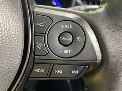 ڥ졼롼ȥ۹®ƻϩǤĹΥԤڤˡư®٤ݤĥ롼ȥ뤬ͷڸƥϢȤμξΤƼִ֤ݤĤ褦®ĴᤷƤޤ 7