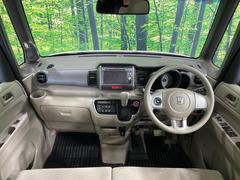 롼߸˿󣳣桪ηŹ᡼ּ鷺ҲΤǡʤ˥ԥåΤ֤ĤϤǤޤϤ䤤碌 2