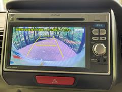 ڥХåֻ˸ꥢ륿ǳǧǤޤ緿ȻߤΩ־Ǥֻ䡢֤ΥХåž˴ؤ餺ɬܤȤʤäΤҤȤĤǤ 5