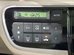 ڥȥ۰٤ߤβ٤ꤹСβ٤Τ̤䲹٤ưĴ뤤ĴĤȲ٤⥹å򤹤ɬפϤޤ󡣲Ŭʼ֤ˤɬܤεǽǤ͢ 7