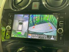 ڥ饦ɥӥ塼˥ѤΥˤꡢ夫鸫褦ʻǣ٥ޤμϤǧ뤳ȤǤޤʬǧ䤹Ǥڤ֤֤⥹ࡼ˹Ԥޤ 5