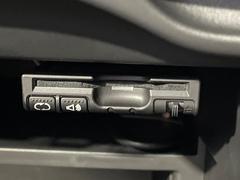 ڣţԣá۹®ƻϩ򥹥ȥ쥹ʤ̲ᡪΥݥåȤ䥵ӥꥢ¿֥ޡȣɣáѻɬܤΥƥǤŹǥåȥåפ»ܡǼ餹ˤѤޤ 7