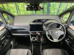 롼߸˿󣳣桪ηŹ᡼ּ鷺ҲΤǡʤ˥ԥåΤ֤ĤϤǤޤϤ䤤碌 2