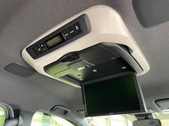 ڥեåץ˥̥˥ǸʤǤ⥨󥿥򤪳ڤߤޤʤͤˤ͵Ǥ 4