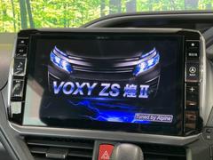 ڣ£ɣǡݣأʥӡۿ͵̣£ɣǡݣإʥӤ߷פǼʷϵ˥ޥåʥѻΥޥåɽϸ䤹ƥӤģ֣Ĥ׾촶åסĤΥɥ饤֤äȳڤʤޤ 6