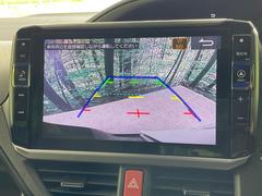 ڥХåֻ˸ꥢ륿ǳǧǤޤ緿ȻߤΩ־Ǥֻ䡢֤ΥХåž˴ؤ餺ɬܤȤʤäΤҤȤĤǤ 7