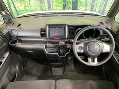 롼߸˿󣳣桪ηŹ᡼ּ鷺ҲΤǡʤ˥ԥåΤ֤ĤϤǤޤϤ䤤碌 2