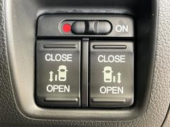 ξ¦ѥ饤ɥɥۥޡȥ䱿žʤΥåǸξ¦饤ɥɥγĤǽưϤƥɥ򳫤ɬפ̵ʤͤǤñ˳ĤǤŬǤ 4