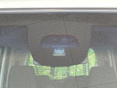 ڥƥ֥졼ƥ֥ƥ®μξǧͤʻϷȥ֥졼ǾͲﳲڸ򥢥ȡ˥ɥ饤֤򤪳ڤߤޤ 7