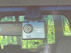 �ڥɥ饤�֥쥳�������۰¿��������ʥ����饤�դ�ɬ�ܤΥɥ饤�֥쥳��������������������Ϥ�����󡢤����걿ž����Τ����������ݤξ���������ǵ�Ͽ��������Υꥹ���������ޤ��� 6