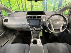 롼߸˿󣳣桪ηŹ᡼ּ鷺ҲΤǡʤ˥ԥåΤ֤ĤϤǤޤϤ䤤碌 2