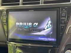 ڣ£ɣǡݣأʥӡۿ͵̣£ɣǡݣإʥӤ߷פǼʷϵ˥ޥåʥѻΥޥåɽϸ䤹ƥӤģ֣Ĥ׾촶åסĤΥɥ饤֤äȳڤʤޤ 4