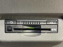 ڣţԣá۹®ƻϩ򥹥ȥ쥹ʤ̲ᡪΥݥåȤ䥵ӥꥢ¿֥ޡȣɣáѻɬܤΥƥǤŹǥåȥåפ»ܡǼ餹ˤѤޤ 6