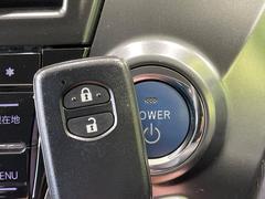 ڥ쥹۾Υ줿꤫ǤܥĤǥɥγܾǤΤǤȤäƤɥθ˽Ĥ뤳Ȥ⤢ޤ 7