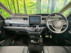 롼߸˿󣳣桪ηŹ᡼ּ鷺ҲΤǡʤ˥ԥåΤ֤ĤϤǤޤϤ䤤碌 2