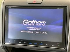 ڽʥӡۿ͵νʥӤƤޤʥӤλȤ䤹Ϥ󡢥ǥǽ⽼¡פιԤϤ̶Ф㤤ʪʤʤΥɥ饤֤ڤʤϤ 4