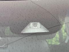 ڥۥ󥷥󥰡μξǧͤʻϷȥ֥졼ǾͲﳲڸ򥢥ȡ˥ɥ饤֤򤪳ڤߤޤ 7