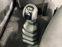 ףĤΤ֤ǤΤǡƻǤ¿Ǥϰˤޤʳˤ⡢󥿡ݡḤ̂ϰصʤ뵡񤬤ˤ⤪ᡪ 4