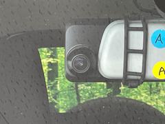 ڥɥ饤֥쥳۰¿ʥ饤դɬܤΥɥ饤֥쥳Ϥ󡢤걿žΤݤξǵϿΥꥹޤ 7