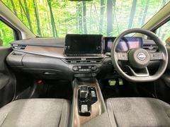 롼߸˿󣳣桪ηŹ᡼ּ鷺ҲΤǡʤ˥ԥåΤ֤ĤϤǤޤϤ䤤碌 2