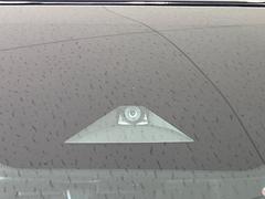 ڥƥꥸȥޡ󥷡֥졼ۥեȥμξԼԤΡͤʻϾﳲڸ֥졼ưͲ򥵥ݡȡ˥ɥ饤֤򤪳ڤߤޤ 4