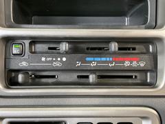 ߤ뤤Ƥʤ˲ŬʶĴϤƤ롢뼰 4
