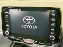 ڽʥӡۿ͵νʥӤǥǽ⽼¤Ƥꡢ£³ФΥޥۤͣУץ쥤䡼βڤǽαž˳ڤʤޤ 4