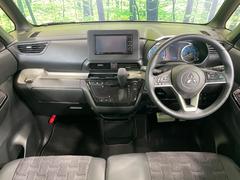 롼߸˿󣳣桪ηŹ᡼ּ鷺ҲΤǡʤ˥ԥåΤ֤ĤϤǤޤϤ䤤碌 2