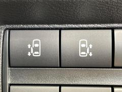 ξ¦ѥ饤ɥɥۥޡȥ䱿žʤΥåǸξ¦饤ɥɥγĤǽưϤƥɥ򳫤ɬפ̵ʤͤǤñ˳ĤǤŬǤ 6