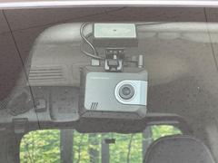 ڥɥ饤֥쥳۰¿ʥ饤դɬܤΥɥ饤֥쥳Ϥ󡢤걿žΤݤξǵϿΥꥹޤ 7