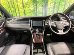 롼߸˿󣳣桪ηŹ᡼ּ鷺ҲΤǡʤ˥ԥåΤ֤ĤϤǤޤϤ䤤碌 2