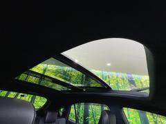 ڥ롼ա۳äפδ롼դ夵Ƥޤ줿ʿڤʳˤ⡢ζñ˴ǤƲŬǤ 4