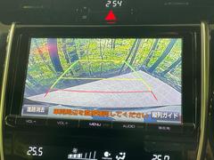 ڥХåֻ˸ꥢ륿ǳǧǤޤ緿ȻߤΩ־Ǥֻ䡢֤ΥХåž˴ؤ餺ɬܤȤʤäΤҤȤĤǤ 6