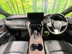 롼߸˿󣳣桪ηŹ᡼ּ鷺ҲΤǡʤ˥ԥåΤ֤ĤϤǤޤϤ䤤碌 2