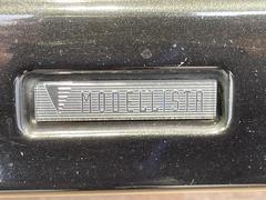 ڥǥꥹۿ͵Υǥꥹ塪ޤγѤꥹåˤʤꡢ¸ߴդ룱ˢ㤤ؤˤꥻ˱ƶ䤹ͤ͵Ǥ 4