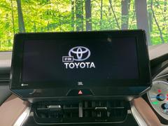 ڣ磻ɥʥӡ۹鴶ȥѥȤΤ緿磻ɥʥӤƼ索ǥϤ󡢲Ĺ磻ɲ̤ǤΥޥåףʬɽʤɡ⤤ʥӤǤ 5