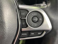 ڥ졼롼ȥ۹®ƻϩǤĹΥԤڤˡư®٤ݤĥ롼ȥ뤬ͷڸƥϢȤμξΤƼִ֤ݤĤ褦®ĴᤷƤޤ 7