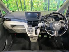 롼߸˿󣳣桪ηŹ᡼ּ鷺ҲΤǡʤ˥ԥåΤ֤ĤϤǤޤϤ䤤碌 2