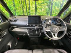 󥿥åס롼߸˿󣳣桪ηŹ᡼ּ鷺ҲΤǡʤ˥ԥåΤ֤ĤϤǤޤϤ䤤碌 2