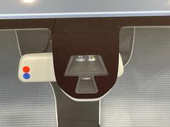 ڥեƥݡȡμξǧͤʻϷȥ֥졼ǾͲﳲڸ򥢥ȡ˥ɥ饤֤򤪳ڤߤޤ 4