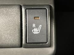 ڥȥҡ۴˽륷ȥҡ᤯ޤäƤΤǴοͤ¿Ǥ͢βϴ礹뤫ꡢȤˤ򤪤Ǥ 5