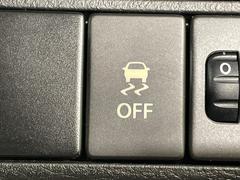 ڲɻ֡ۼξβΤȡưŪ˼ξοʹݤĤ褦˼ξ椷ޤʤɳ䤹ϩ̾ǤʱžǽǤ 7