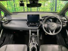 롼߸˿󣳣桪ηŹ᡼ּ鷺ҲΤǡʤ˥ԥåΤ֤ĤϤǤޤϤ䤤碌 2