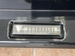 ڥǥꥹۿ͵Υǥꥹ塪ޤγѤꥹåˤʤꡢ¸ߴդ룱ˢ㤤ؤˤꥻ˱ƶ䤹ͤ͵Ǥ 4